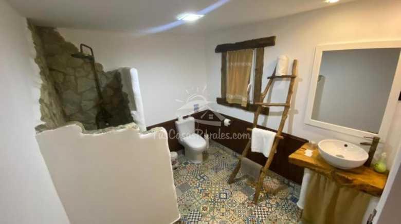 Montmesa Hotelmirador Las Grullas מראה חיצוני תמונה