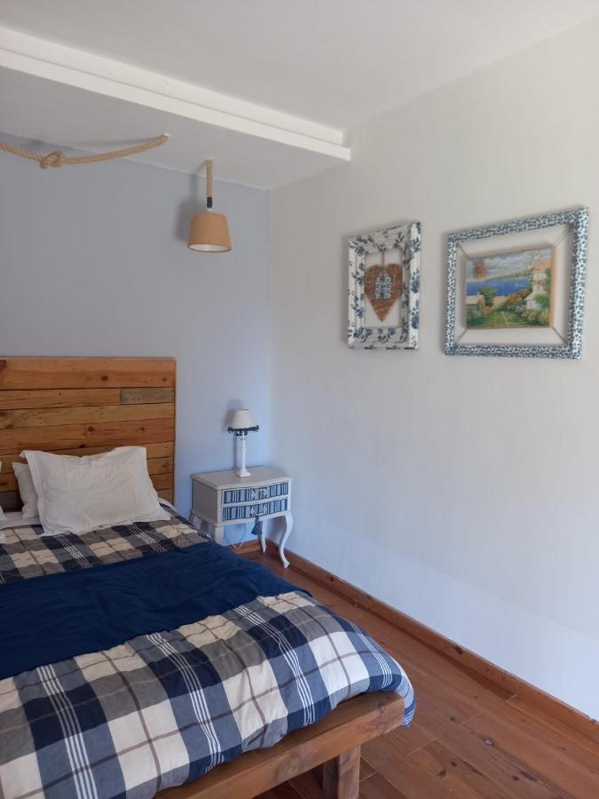 Montmesa Hotelmirador Las Grullas מראה חיצוני תמונה